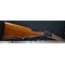 Winchester M9422 XTR Lever .22 LIKE NEW